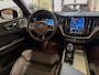 Volvo XC60 2.0 T8 Plug-in-hybrid AWD Polestar Engineered heico