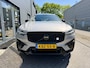Volvo XC60 2.0 T8 Plug-in-hybrid AWD Polestar Engineered heico