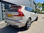 Volvo XC60 2.0 T8 Plug-in-hybrid AWD Polestar Engineered heico