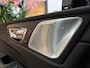 Volvo XC60 2.0 T8 Plug-in-hybrid AWD Polestar Engineered heico