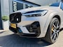 Volvo XC60 2.0 T8 Plug-in-hybrid AWD Polestar Engineered heico