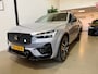 Volvo XC60 2.0 T8 Plug-in-hybrid AWD Polestar Engineered heico