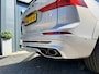 Volvo XC60 2.0 T8 Plug-in-hybrid AWD Polestar Engineered heico