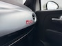 Fiat 500C 0.9 Turbo 500S Cabrio *scherm *camera *unieke km