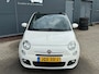 Fiat 500C 0.9 Turbo 500S Cabrio *scherm *camera *unieke km