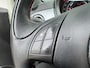 Fiat 500C 0.9 Turbo 500S Cabrio *scherm *camera *unieke km