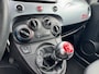 Fiat 500C 0.9 Turbo 500S Cabrio *scherm *camera *unieke km