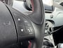 Fiat 500C 0.9 Turbo 500S Cabrio *scherm *camera *unieke km