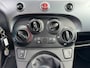 Fiat 500C 0.9 Turbo 500S Cabrio *scherm *camera *unieke km