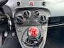 Fiat 500C 0.9 Turbo 500S Cabrio *scherm *camera *unieke km