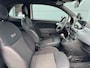 Fiat 500C 0.9 Turbo 500S Cabrio *scherm *camera *unieke km