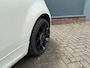 Fiat 500C 0.9 Turbo 500S Cabrio *scherm *camera *unieke km