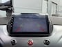 Fiat 500C 0.9 Turbo 500S Cabrio *scherm *camera *unieke km