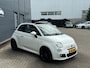 Fiat 500C 0.9 Turbo 500S Cabrio *scherm *camera *unieke km