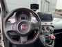 Fiat 500C 0.9 Turbo 500S Cabrio *scherm *camera *unieke km