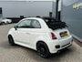Fiat 500C 0.9 Turbo 500S Cabrio *scherm *camera *unieke km