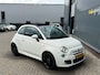 Fiat 500C 0.9 Turbo 500S Cabrio *scherm *camera *unieke km