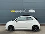 Fiat 500C 0.9 Turbo 500S Cabrio *scherm *camera *unieke km