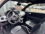 Fiat 500C 0.9 Turbo 500S Cabrio *scherm *camera *unieke km