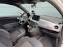 Fiat 500C 0.9 Turbo 500S Cabrio *scherm *camera *unieke km