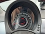 Fiat 500C 0.9 Turbo 500S Cabrio *scherm *camera *unieke km