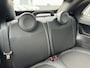 Fiat 500C 0.9 Turbo 500S Cabrio *scherm *camera *unieke km