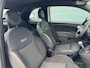 Fiat 500C 0.9 Turbo 500S Cabrio *scherm *camera *unieke km