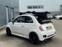 Fiat 500C 0.9 Turbo 500S Cabrio *scherm *camera *unieke km
