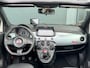 Fiat 500C 0.9 Turbo 500S Cabrio *scherm *camera *unieke km