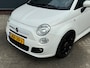 Fiat 500C 0.9 Turbo 500S Cabrio *scherm *camera *unieke km