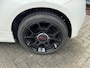 Fiat 500C 0.9 Turbo 500S Cabrio *scherm *camera *unieke km