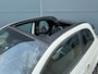 Fiat 500C 0.9 Turbo 500S Cabrio *scherm *camera *unieke km