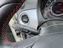 Fiat 500C 0.9 Turbo 500S Cabrio *scherm *camera *unieke km