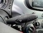 Fiat 500C 0.9 Turbo 500S Cabrio *scherm *camera *unieke km