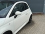 Fiat 500C 0.9 Turbo 500S Cabrio *scherm *camera *unieke km