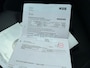 Fiat 500C 0.9 Turbo 500S Cabrio *scherm *camera *unieke km