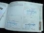 Fiat 500C 0.9 Turbo 500S Cabrio *scherm *camera *unieke km