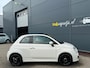 Fiat 500C 0.9 Turbo 500S Cabrio *scherm *camera *unieke km