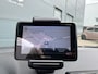 Fiat 500C 0.9 Turbo 500S Cabrio *scherm *camera *unieke km