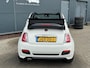 Fiat 500C 0.9 Turbo 500S Cabrio *scherm *camera *unieke km
