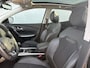 Renault Kadjar 1.2 TCe Intens - Carplay - Trekhaak - Pano