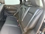 Renault Kadjar 1.2 TCe Intens - Carplay - Trekhaak - Pano