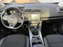 Renault Kadjar 1.2 TCe Intens - Carplay - Trekhaak - Pano