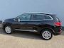Renault Kadjar 1.2 TCe Intens - Carplay - Trekhaak - Pano