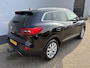 Renault Kadjar 1.2 TCe Intens - Carplay - Trekhaak - Pano