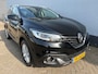 Renault Kadjar 1.2 TCe Intens - Carplay - Trekhaak - Pano
