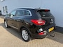 Renault Kadjar 1.2 TCe Intens - Carplay - Trekhaak - Pano