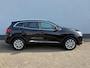 Renault Kadjar 1.2 TCe Intens - Carplay - Trekhaak - Pano