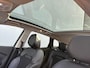 Renault Kadjar 1.2 TCe Intens - Carplay - Trekhaak - Pano