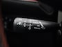 MG MG ZS EV Standard Range Comfort 50 kWh | ACC | Achteruitrijcamera | Stoelverwarming | Keyless | Virtual Cockpit | Apple Carplay/Android Auto |